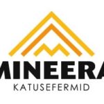 Maisons préfabriquées