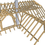 Maisons préfabriquées