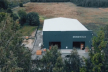 Vidéos de la production des maisons préfabriquées Maisons préfabriquées Prefabricated Houses  Vidéos de la production des maisons préfabriquées - Maisons préfabriquées