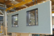 Maisons Préfabriquées – nouvelles vidéos Maisons préfabriquées Prefabricated Houses  Maisons Préfabriquées - nouvelles vidéos - Maisons préfabriquées